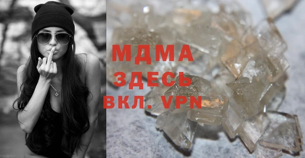 крисы Иннополис