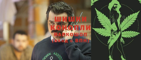 крисы Иннополис