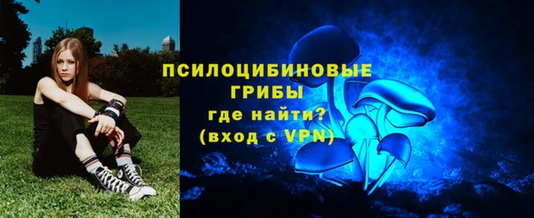 герыч Инта