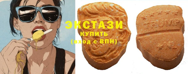 a pvp Инсар